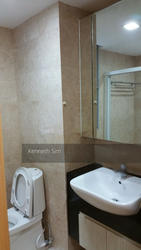 Lakeholmz (D22), Condominium #143507252